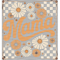 Mother's Day-MM 5898